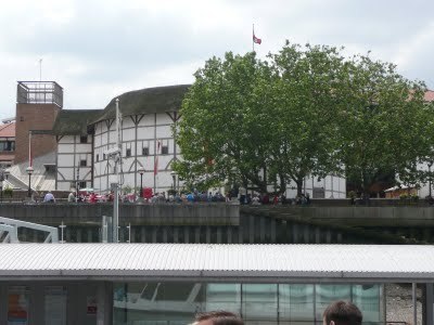 Media_httplh3ggphtcomtbull001setcxly5iaaaaaaaadb8chjwfcl7hn8s400p1030137jpg_eisbzgaqvsxxhxc