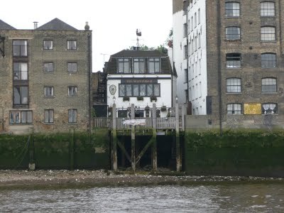 Media_httplh3ggphtcomtbull001setg4eiayiaaaaaaaadcskb3dh841i0s400p1030164jpg_elcffeuiodennce