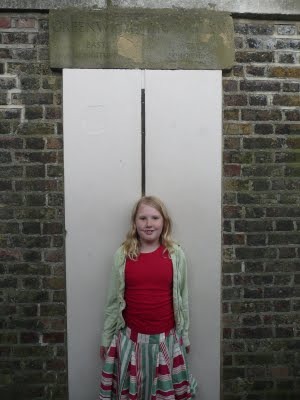 Media_httplh3ggphtcomtbull001setngzntkiaaaaaaaaddawgowgdgnu3as400p1030170jpg_kkcgfhbjbiccgoe