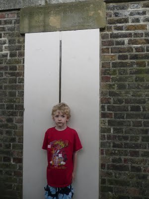 Media_httplh3ggphtcomtbull001setpygomsiaaaaaaaaddij4hvqkpfas400p1030171jpg_einagfictiiezjg