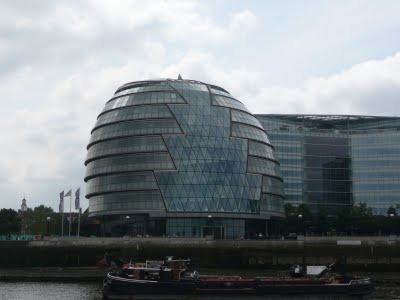 Media_httplh3ggphtcomtbull001setrnofpfiaaaaaaaadcunjrd8nyokas400p1030153jpg_zjiupqjsgxwihzl