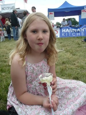 Media_httplh3ggphtcomtbull001sf39l196f7iaaaaaaaadkwgflkehrbx4s400p1030263jpg_jlhfxqiwgfuohaa