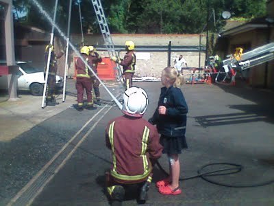 Media_httplh3ggphtcomtbull001sgonlipheiaaaaaaaadng33bahod3zss400picture281829jpg_bikjguowiadwgzb