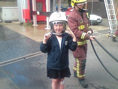 Media_httplh3ggphtcomtbull001sgonntwdy9iaaaaaaaadm4n6du8eypcs400picture281229jpg_cebbqkejxiiddnc