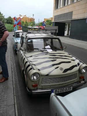 Media_httplh3ggphtcomtbull001sgplvq8xwhiaaaaaaaadrspari2qrok9ws400p1030289jpg_csglaufuspdqsia