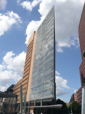 Media_httplh3ggphtcomtbull001sgpvnunkjviaaaaaaaadz4lmp4vcjawzws400p1030344jpg_fkhjoeehhdsbdiv