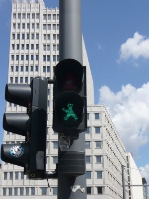 Media_httplh3ggphtcomtbull001sgpvqlpnriaaaaaaaad0ai9ntz4qszmas400p1030345jpg_cdfbmggegqghgxj