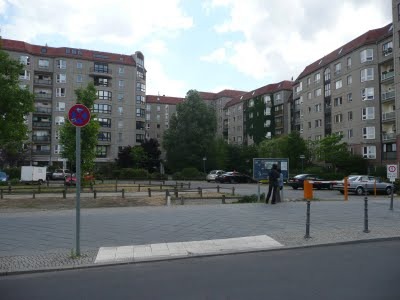 Media_httplh3ggphtcomtbull001sgpxwsxqpoiaaaaaaaad1caume5wcex4is400p1030355jpg_dtgajdxpbbzsdhe