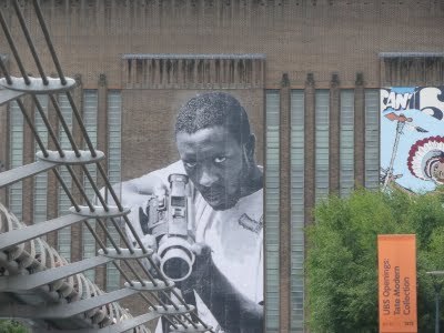 Media_httplh4ggphtcomtbull001setalmgrliaaaaaaaadb0pmihchchtys400p1030135jpg_btizgfkfeddaoii