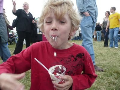 Media_httplh4ggphtcomtbull001sf39ohq2nmiaaaaaaaadk4bhgtirn5r0is400p1030264jpg_kthielyedgrdqni