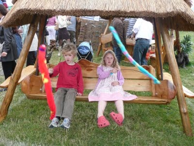 Media_httplh4ggphtcomtbull001sf39rwzrmfiaaaaaaaadleflvbump4ies400p1030267jpg_bjuczfsbjblkhnc