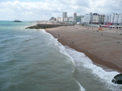 Media_httplh4ggphtcomtbull001sfuvvjd5uiaaaaaaaadh4gxgks8byois400p1030228jpg_vyjiezyrxlatkun