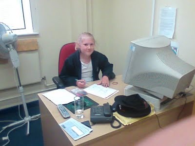 Media_httplh4ggphtcomtbull001sgona9jpuniaaaaaaaadmythv10eyifugs400picturejpg_ctdmmlsckbxcnmn