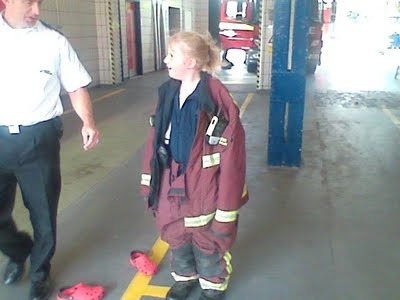 Media_httplh4ggphtcomtbull001sgonjvwi0ciaaaaaaaadmwkhrmclknrdis400picture28829jpg_pgdhclwoojszptj