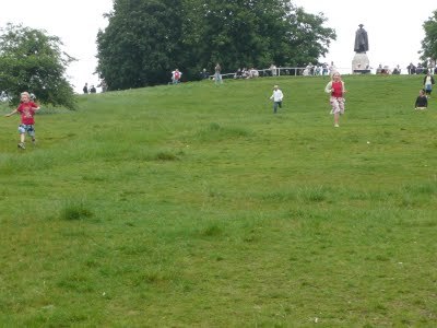 Media_httplh5ggphtcomtbull001set5mvtoiaaaaaaaaddgii4khhypauws400p1030182jpg_fdotamddurfcdai