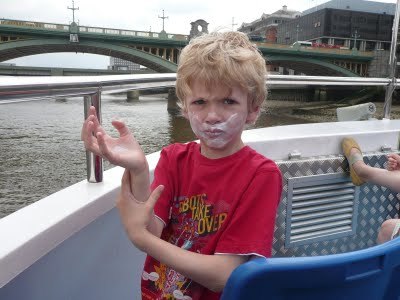 Media_httplh5ggphtcomtbull001setftnldiaaaaaaaadcedqpj5zfnsxms400p1030139jpg_jeggfbcvzkhdojq