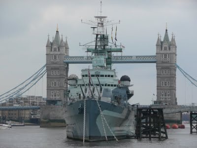 Media_httplh5ggphtcomtbull001setoyt0ujiaaaaaaaadcmi0qplrwob48s400p1030150jpg_nhdlopioyjzskbt