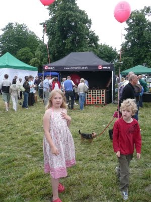 Media_httplh5ggphtcomtbull001sf39b60y2xiaaaaaaaadkydhxnln5fobcs400p1030256jpg_gdrcdqksmyrwnye