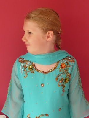 Media_httplh5ggphtcomtbull001sfu9owtu4aiaaaaaaaade0r4iqnwsug4s400p1030186jpg_ymezeajdhcaizmg