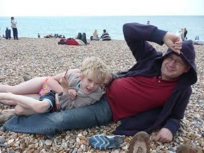 Media_httplh5ggphtcomtbull001sfympzh3miaaaaaaaadho0eo5pxnlwms400p1030200jpg_fqyaryjimnnidbj