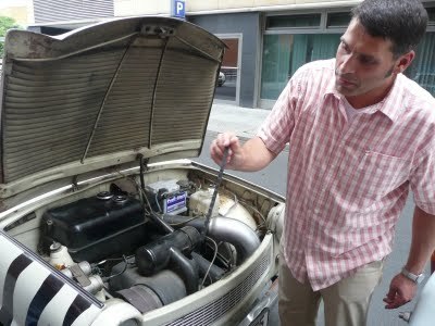 Media_httplh5ggphtcomtbull001sgpnay2u1hiaaaaaaaadscjuycvxfr9xgs400p1030294jpg_lfzwykmhhcbjocn