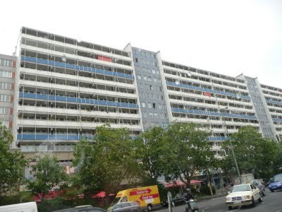 Media_httplh5ggphtcomtbull001sgpsmuuzyliaaaaaaaadw0spummjddozgs400p1030323jpg_wzeaqiflcdgqpug