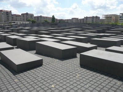 Media_httplh5ggphtcomtbull001sgpw50ngsdiaaaaaaaad04ybkwshrp9is400p1030351jpg_ouycjkfngtxvcml