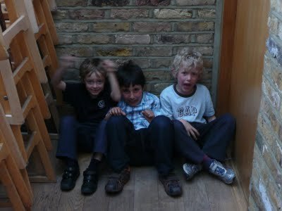 Media_httplh5ggphtcomtbull001sgxs0qjrzkiaaaaaaaad3az2sizlcevsis400p1030397jpg_irndamkgdpvidqa