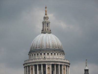 Media_httplh6ggphtcomtbull001set98emsniaaaaaaaadbsuqzoduo2mbss400p1030133jpg_ifiyeqvilhgdbgh