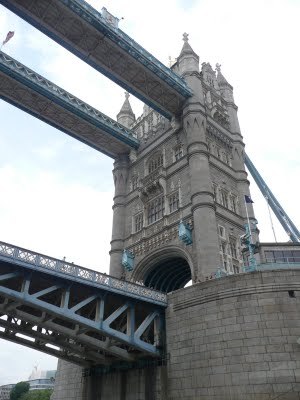 Media_httplh6ggphtcomtbull001setxx5phciaaaaaaaadcc4g4pd7qa3uas400p1030156jpg_zbcotwogilacpaa