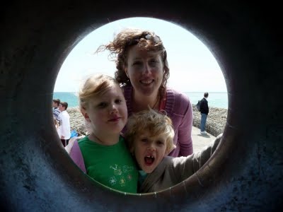 Media_httplh6ggphtcomtbull001sfuirtqlmiaaaaaaaadh0liqdhw1rvdms400p1030221jpg_gxhbszpfdtaxccj