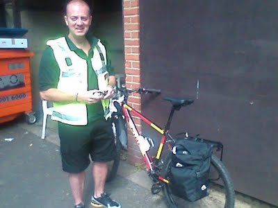 Media_httplh6ggphtcomtbull001sgonhi9e6uiaaaaaaaadmoxyrfvtzqfews400picture28529jpg_dnjcbhifedrggee