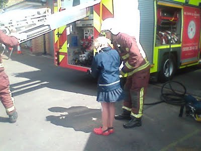 Media_httplh6ggphtcomtbull001sgonrrh0ajiaaaaaaaadna8yrkgtq0d7es400picture281729jpg_mnbdfriclehghdr