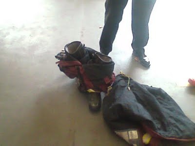 Media_httplh6ggphtcomtbull001sgonviqkfbiaaaaaaaadnivinjuta2ojas400picture281129jpg_jnacbffyejgvdqc