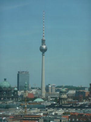 Media_httplh6ggphtcomtbull001sgpkokfudgiaaaaaaaadqo6ibpww7v6is400p1030282jpg_fggavuojcehljtx