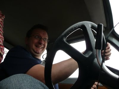 Media_httplh6ggphtcomtbull001sgpphlpmmyiaaaaaaaadugj26zkbfec4ws400p1030308jpg_qugdoihoafgierm