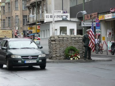 Media_httplh6ggphtcomtbull001sgpsy2e3nciaaaaaaaadwsalm0jsnc8bcs400p1030322jpg_wiashgnncihljwm