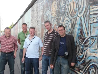 Media_httplh6ggphtcomtbull001sgpuxa8tetiaaaaaaaadysyvzb53boags400p1030336jpg_yjxunlekicaxcjh