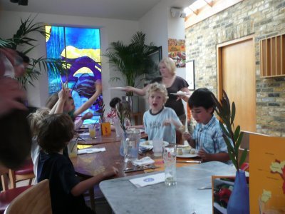 Media_httplh6ggphtcomtbull001sgxs8dyp8diaaaaaaaad3igpe9ftm80uas400p1030388jpg_rcsaapjpbjudjek