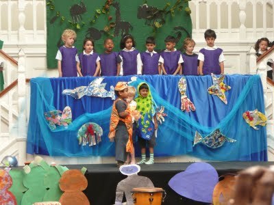 Media_httplh6ggphtcomtbull001sgxsmaavdgiaaaaaaaad2wfnjquntazgs400p1030364jpg_nijnbopdwszhiyd