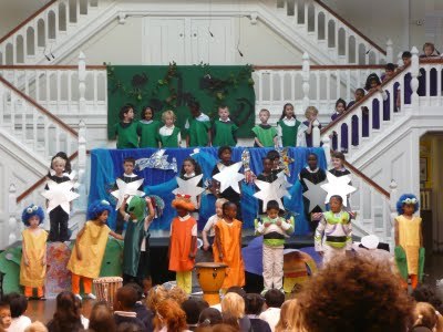 Media_httplh6ggphtcomtbull001sgxspmbe6ziaaaaaaaad24pvprz0gadn8s400p1030372jpg_lhbjbumyageghst