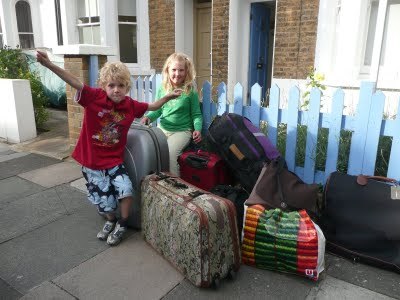 Media_httplh3ggphtcomtbull001sg6vmyfn8biaaaaaaaad4aysgniktmkms400p1030402jpg_vsbbzgfguusgfyb