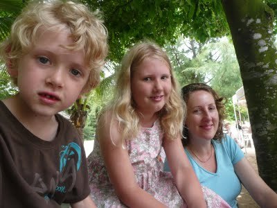 Media_httplh3ggphtcomtbull001sh2awunaqpiaaaaaaaad8urfgvdmdrkm8s400p1030497jpg_kvhxuifasxezjba