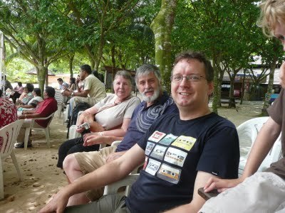 Media_httplh3ggphtcomtbull001sh2aztjlneiaaaaaaaad8ghagsod50t7us400p1030498jpg_ymahesfycbudzok