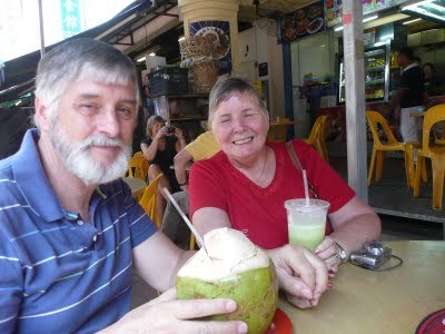 Media_httplh3ggphtcomtbull001shlsl1wflfiaaaaaaaad7ewp00med0hys400p1030477jpg_dajmibxdhmhlhae