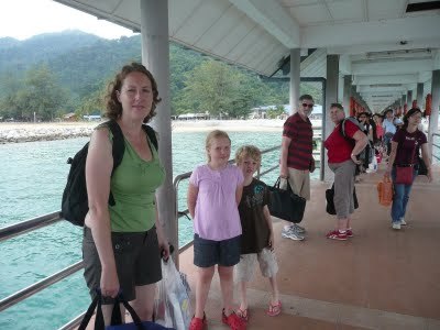 Media_httplh4ggphtcomtbull001sg6zsumybiaaaaaaaad403ewqzjxumews400p1030409jpg_xzrhlfmbecsrbea