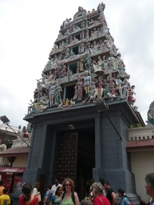 Media_httplh4ggphtcomtbull001shlso50an5iaaaaaaaad7m1pbow9c2rbes400p1030479jpg_dmajzjtegrzwsfj