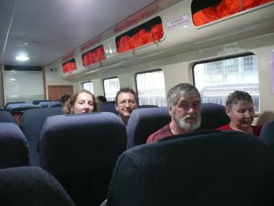 Media_httplh5ggphtcomtbull001sg6zpl2c2giaaaaaaaad4stpn8qjsdg4ws400p1030408jpg_fhmbbpwgpicqohe