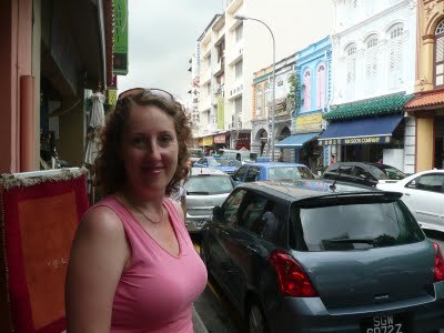 Media_httplh5ggphtcomtbull001shlr4xojceiaaaaaaaad6ceesqj1qb5cs400p1030458jpg_kmrvjcfnjketceo