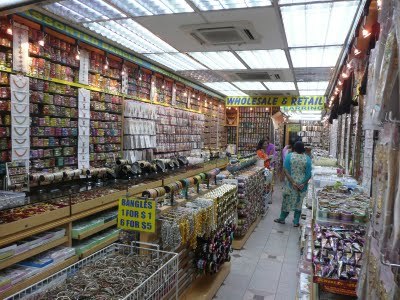 Media_httplh5ggphtcomtbull001shlsbu2uwuiaaaaaaaad6sehhdxas5yfys400p1030463jpg_hpyjyzkessdjuih